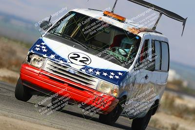 media/Sep-28-2025-24 Hours of Lemons (Sun) [[5dfe0e5f6e]]/9am (Star Mazda)/
